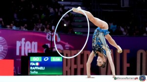 aa q raffaeli sofia ita ph simone ferraro sfa02526 copia